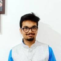 Kunal Patrikar