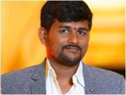 Bhanuprakash Gonur