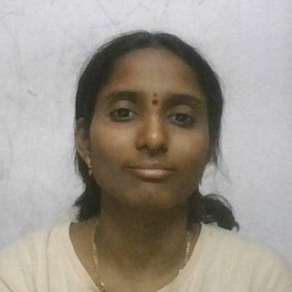 Yamuna Iskala