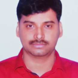 Chandan Singh