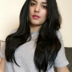 Agra Call Girls At Rs,2100 Escorts In Agra 24*7