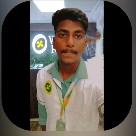 Ajay Sagar Pawar