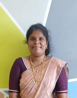 TAMIL SELVI R