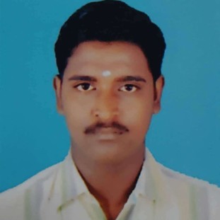 Karthik Jayakumar
