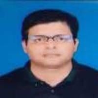 Raushan Lal Jha