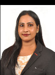MANUGULA RAMYA