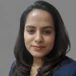 Rinku Munni