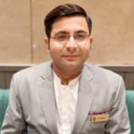 Karan Wadhwani