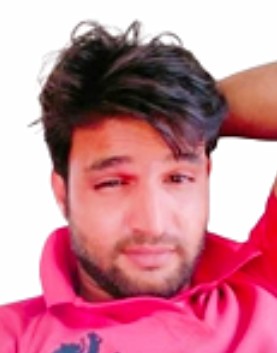 SYED MOHD MIYA