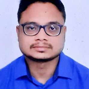 UTKARSH PRAKASH