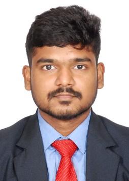 Sampath Emandi