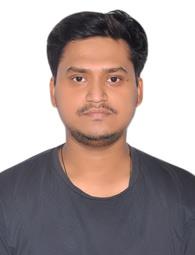 Tushar Sharma