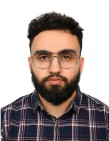 Nand Kishore Oberoi