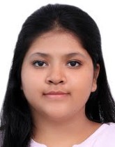Tia