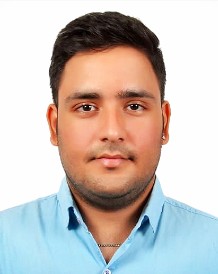 Lagan Mehta A
