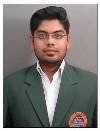 SHUBHAM BARDE