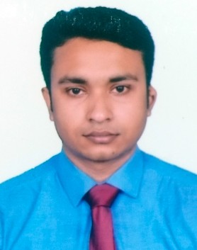 AJAY KUMAR SINGH