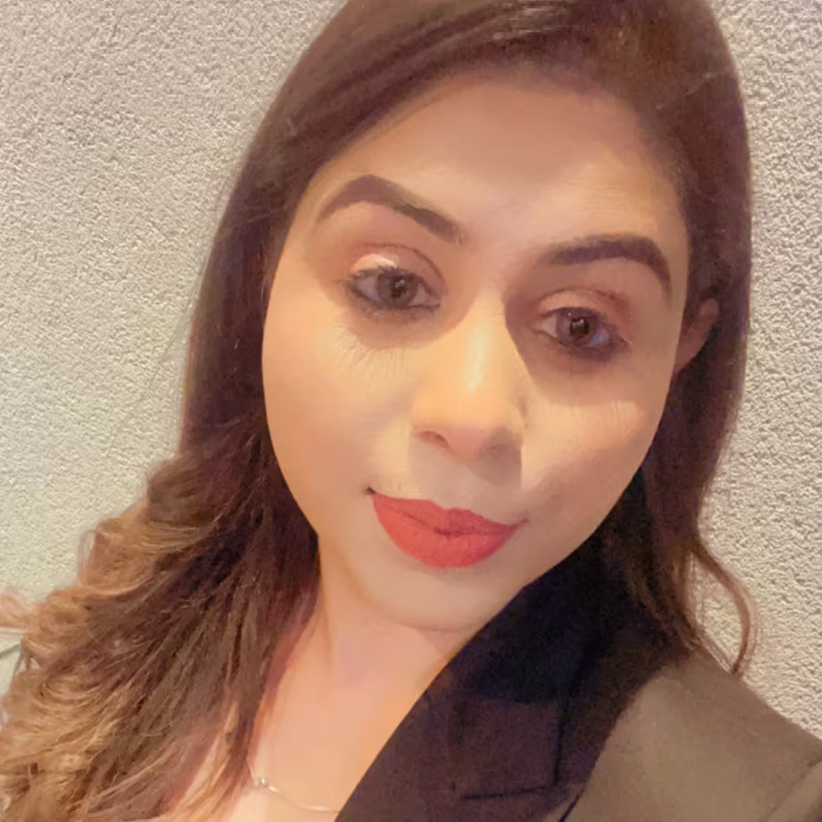 Navjot Kaur