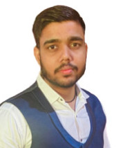 Ashu Sharma