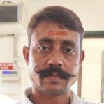 VIRENDRA SINGH