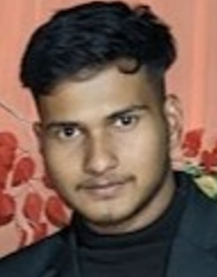 Aman Silswal