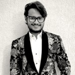 Ayush