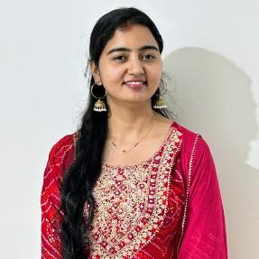 Aditi Singh