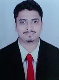 Nikhil Kadukar