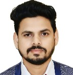 Pradeep Kumar