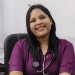 Dr.Ruksarbanu Shaikh