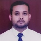 ANURAG YADAV