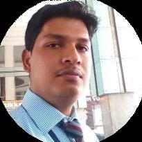 Rohit Kumar Das