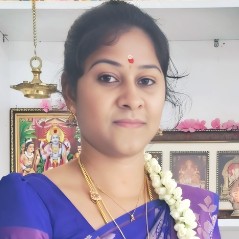 E. PRIYANKA