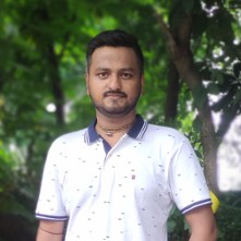 Suvadeep Hazra