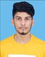 BHASKAR BALUNI