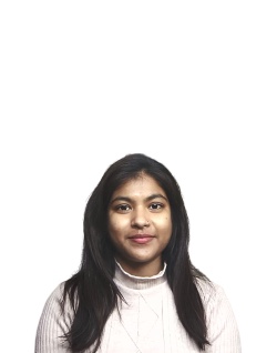 Shivani Gour