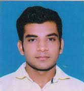 Shubham