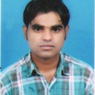 Dharmendra Singh