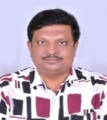Mohammed Azam Ali