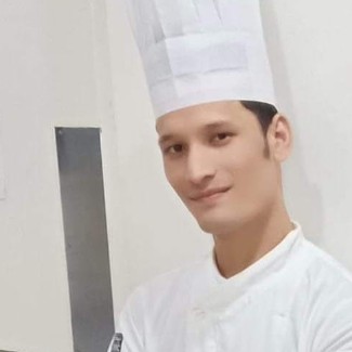 Mukesh Singh