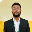 Ayush Singh