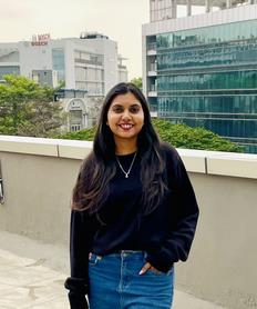 Khushi Prasad