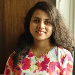 Vishakha Gadhari