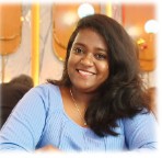 RAKSHITHA NAGARAJA