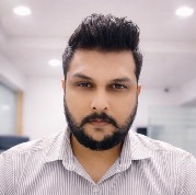 Raj D. Zatakiya