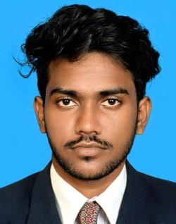 Sabari As
