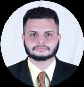 MOHAMMED ADNAN