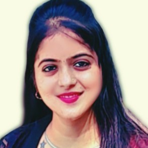 Jyoti Alhat