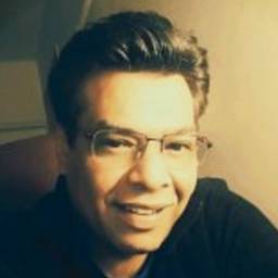 Rajat Chadha