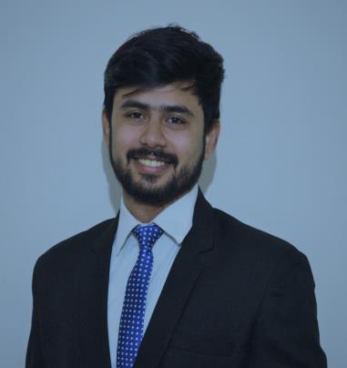 Tejas Kulkarni